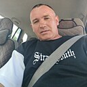 Знакомства: Олег, 45 лет, Иркутск