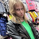 Знакомства: Гиполаптус, 18 лет, Тюмень
