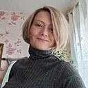 Знакомства: Светлана, 53 года, Белово