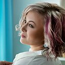 Знакомства: Оксана, 39 лет, Киров