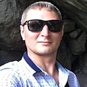Знакомства: Михаил, 36 лет, Мурманск