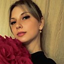 Знакомства: Ольга, 35 лет, Молодечно