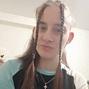 Знакомства: Илона, 21 год, Кстово