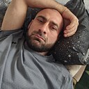 Знакомства: Абдул, 37 лет, Алчевск