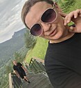 Знакомства: Татьяна, 42 года, Ачинск