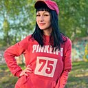 Знакомства: Татьяна, 31 год, Кимры