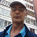 Знакомства: Валерий, 63 года, Иркутск
