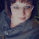 Знакомства: Марина, 36 лет, Ульяновск