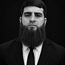 Знакомства: Ахмед, 28 лет, Грозный