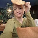 Знакомства: Наташа, 52 года, Екатеринбург