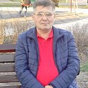 Знакомства: Борис, 57 лет, Магнитогорск