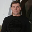 Знакомства: Сергей, 53 года, Заречный