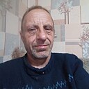 Знакомства: Андрей, 54 года, Высокое