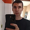 Знакомства: Alex, 30 лет, Аксу