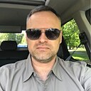 Знакомства: Макс, 42 года, Ростов-на-Дону