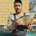 Знакомства: Павел, 34 года, Оренбург