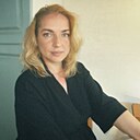 Знакомства: Юлия, 42 года, Подольск