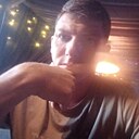 Знакомства: Дмитрий, 30 лет, Оренбург