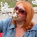 Знакомства: Вероника, 45 лет, Макеевка