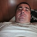 Знакомства: Антон, 34 года, Можайск