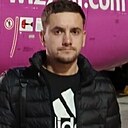 Знакомства: Aleksandr, 26 лет, Карловы Вары