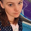 Знакомства: Ольга, 33 года, Иваново