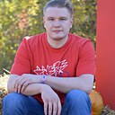 Знакомства: Олег, 34 года, Полтава