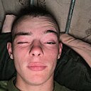 Знакомства: Кирилл, 20 лет, Мариуполь