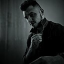 Знакомства: Віталік, 22 года, Львов