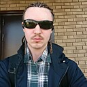 Знакомства: Иван, 37 лет, Пермь