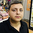 Знакомства: Nikolay, 20 лет, Верещагино