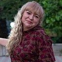 Знакомства: Любовь, 49 лет, Донецк