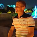 Знакомства: Максим, 36 лет, Иваново