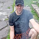 Знакомства: Сергей, 36 лет, Брянск