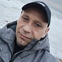 Знакомства: Александр, 34 года, Выборг