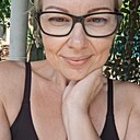 Знакомства: Татьяна, 45 лет, Самара