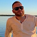 Знакомства: Саша, 37 лет, Москва