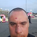 Знакомства: Максим, 34 года, Павлодар