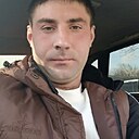 Знакомства: Артём, 31 год, Шахты