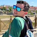 Знакомства: Ваня, 40 лет, Новороссийск