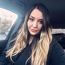 Знакомства: Алiна, 45 лет, Киев
