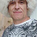 Знакомства: Николай, 44 года, Ярославль