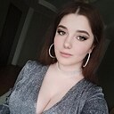 Знакомства: Мила, 20 лет, Барановичи