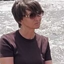Знакомства: Дама, 48 лет, Нижневартовск