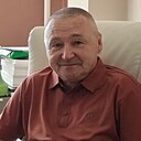 Знакомства: Александр, 52 года, Новосибирск
