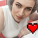 Знакомства: Елена, 52 года, Самара