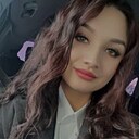 Знакомства: Mils, 26 лет, Курск