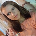 Знакомства: Екатерина, 35 лет, Нарочь