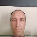 Знакомства: Александр, 52 года, Тверь