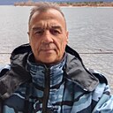 Знакомства: Роман, 54 года, Тольятти
